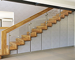 Construction et protection de vos escaliers par Escaliers Maisons à Saint-Jacques-d'Aliermont